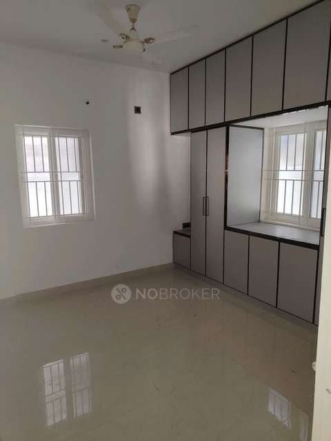 1 BHK House for Rent  In Rajajinagar