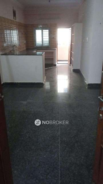 4+ BHK House For Sale  In Bhadurpalle
