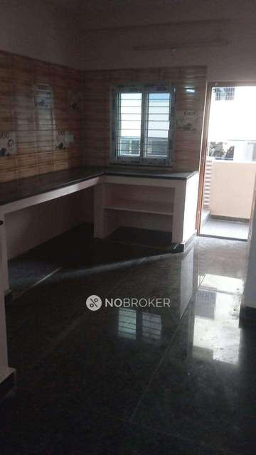 4+ BHK House For Sale  In Bhadurpalle