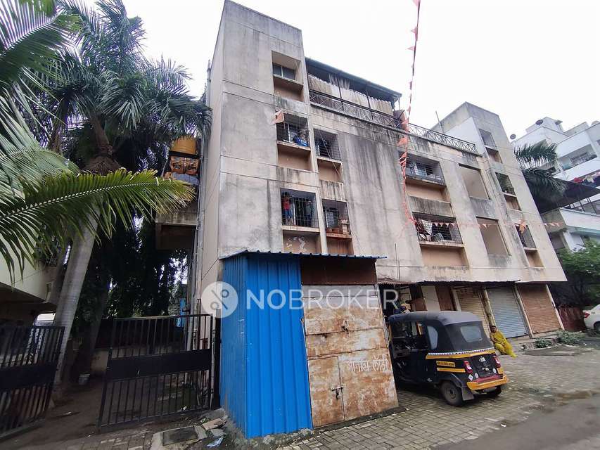 Godown/Warehouse in Kondhwa Budruk, Pune for Rent 