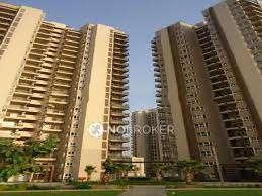 3 BHK Flat In Adani M2k Oyster Grande, Sector-102 For Sale  In Adani M2k Oyster Grande