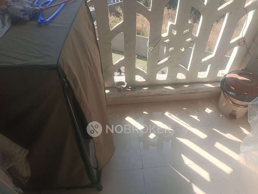 1 BHK Flat In Lodha Palava Casa Premier For Sale  In Dombivali East