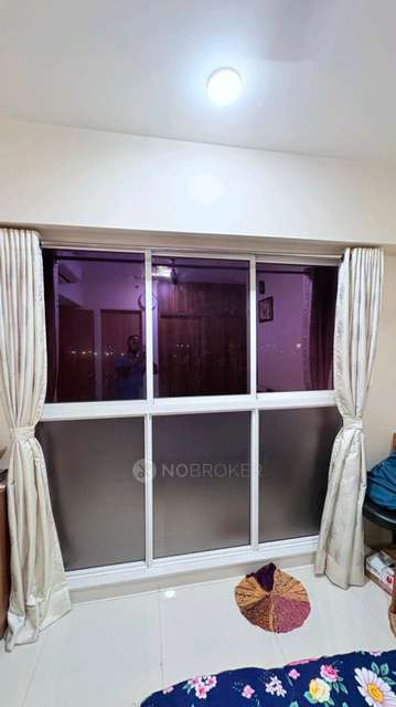 1 BHK Flat In Lodha Palava Casa Premier For Sale  In Codename Premier Casa Fiora-a