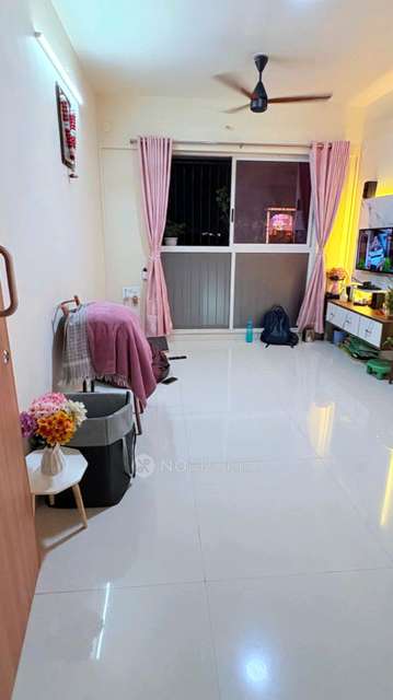 1 BHK Flat In Lodha Palava Casa Premier For Sale  In Codename Premier Casa Fiora-a