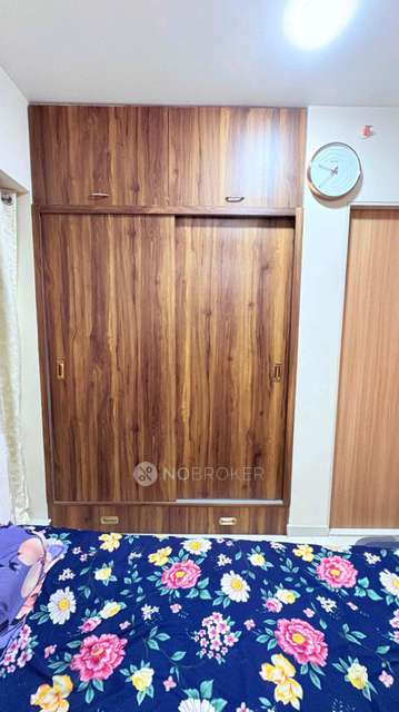 1 BHK Flat In Lodha Palava Casa Premier For Sale  In Codename Premier Casa Fiora-a