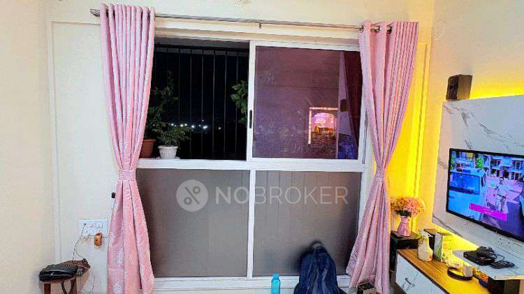 1 BHK Flat In Lodha Palava Casa Premier For Sale  In Codename Premier Casa Fiora-a