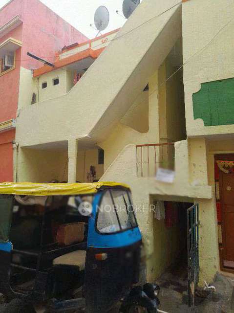 1 RK House for Rent  In Cholourpalya, 