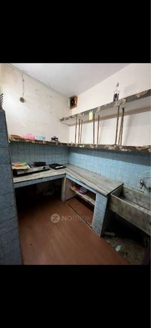 PG for Boys in Hari Nagar