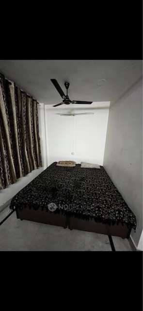 PG for Boys in Hari Nagar