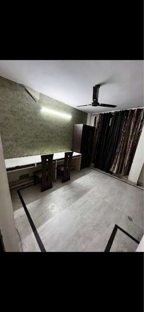 PG for Boys in Hari Nagar