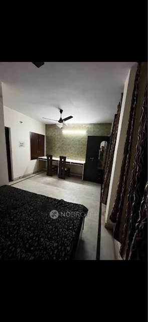 PG for Boys in Hari Nagar