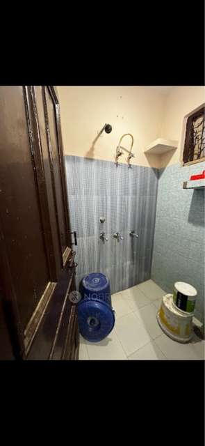 PG for Boys in Hari Nagar