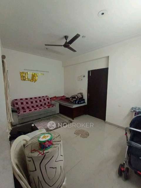 2 BHK Flat In Himalaya Pride For Sale  In Tech Zone Iv