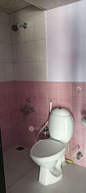 2 BHK Flat In Provident Sunworth City For Sale  In Kengeri