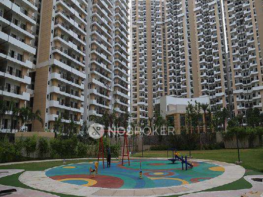 2 BHK Flat In Ace City  For Sale  In Sector 1