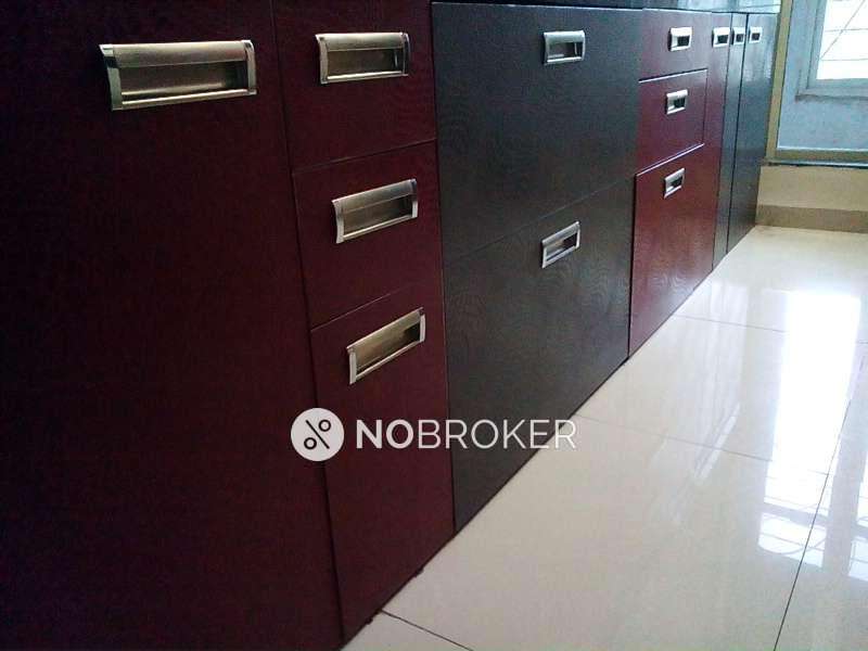 1 BHK Flat In Gaurav Residency Phase 2 For Sale  In Mira Road