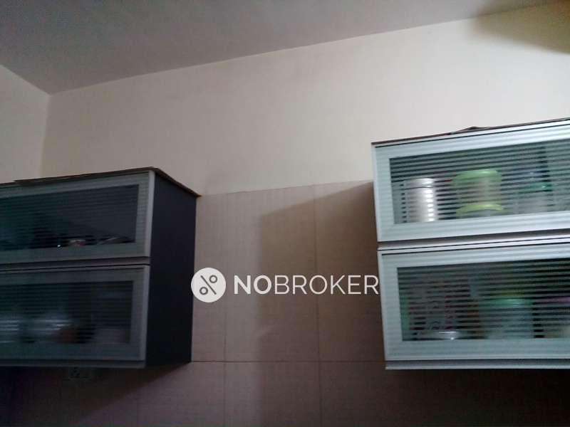 1 BHK Flat In Gaurav Residency Phase 2 For Sale  In Mira Road