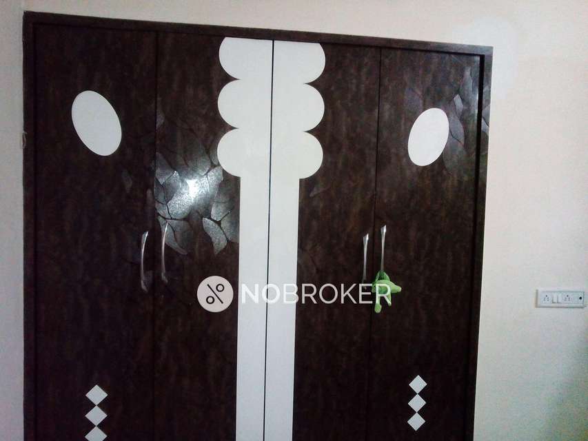 1 BHK Flat In Gaurav Residency Phase 2 For Sale  In Mira Road