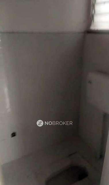 1 BHK Flat In Aapla Ghar for Rent  In Sanaswadi