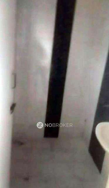 1 BHK Flat In Aapla Ghar for Rent  In Sanaswadi