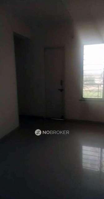 1 BHK Flat In Aapla Ghar for Rent  In Sanaswadi
