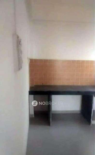 1 BHK Flat In Aapla Ghar for Rent  In Sanaswadi