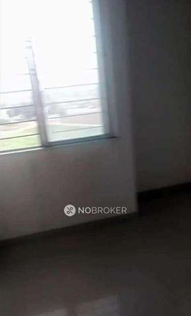 1 BHK Flat In Aapla Ghar for Rent  In Sanaswadi