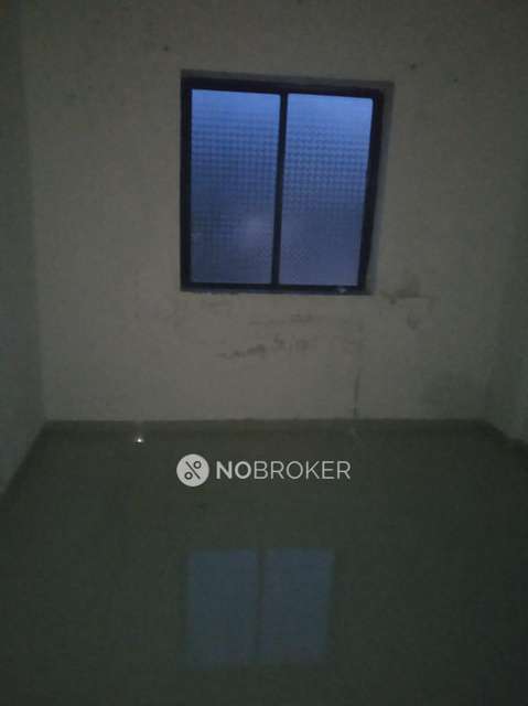 1 BHK Flat In Sai Complex For Sale  In Dhankawadi