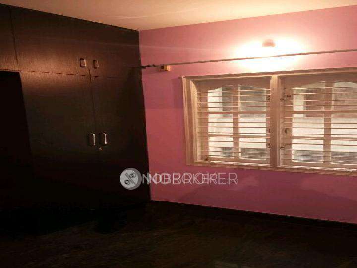 1 BHK Flat In Sai Complex For Sale  In Dhankawadi
