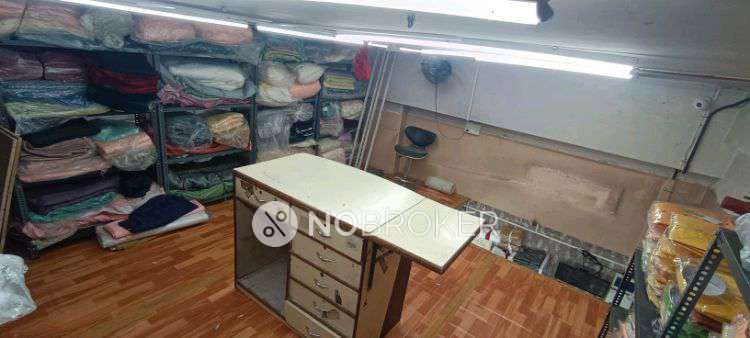 Godown/Warehouse in Jogeshwari East, Mumbai for Rent 