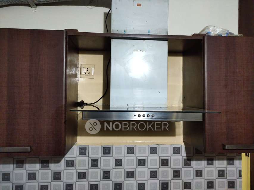 2 BHK Flat In  Sneham Homes At Padi Tiruvaleswarar Colony for Lease  In Padi