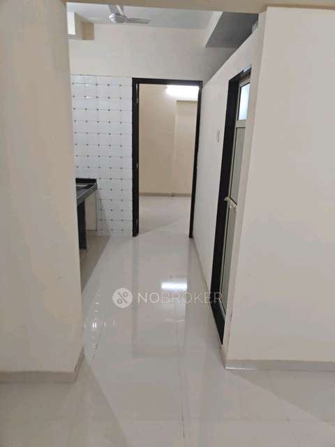 1 BHK Flat In Seven Eleven Apna Ghar For Sale  In Mira Road East