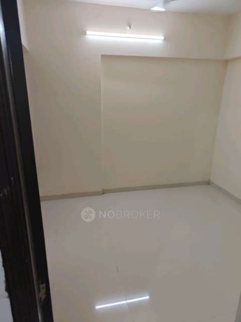 1 BHK Flat In Seven Eleven Apna Ghar For Sale  In Mira Road East