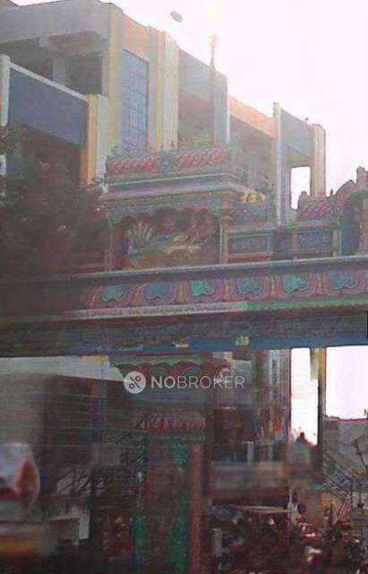 2 BHK House For Sale  In Turkayamjal