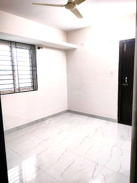 2 BHK Flat In The Silicon Residency for Rent  In Ramagondanahalli Borewell Road