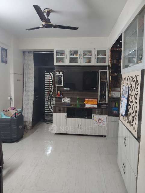 2 BHK Flat In Agresain Aagman Society For Sale  In Sector 70