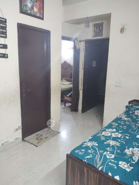 2 BHK Flat In Agresain Aagman Society For Sale  In Sector 70