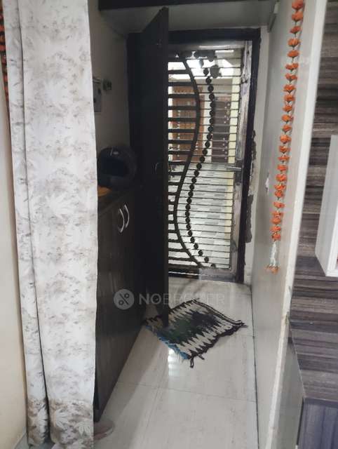 2 BHK Flat In Agresain Aagman Society For Sale  In Sector 70