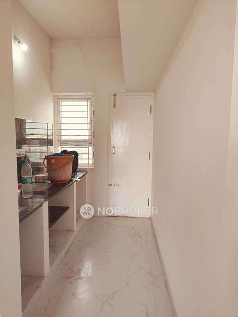 4+ BHK Flat For Sale  In Kumbalgodu