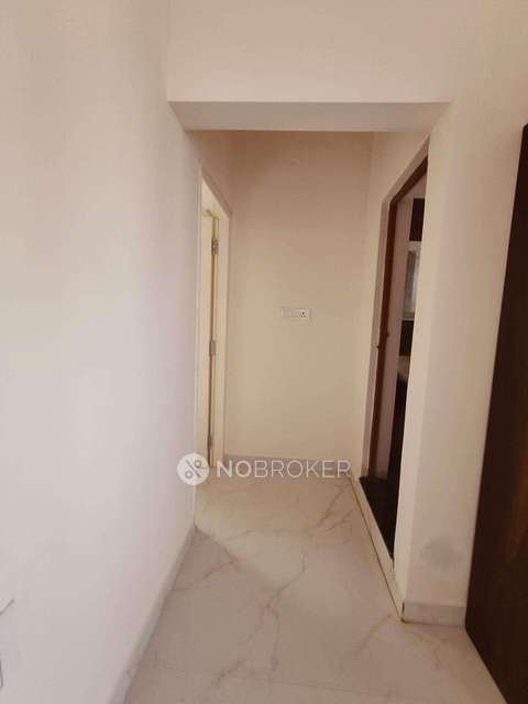 4+ BHK Flat For Sale  In Kumbalgodu