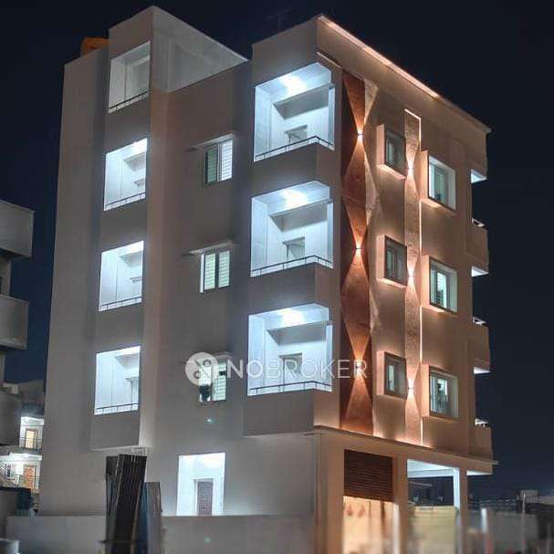4+ BHK Flat For Sale  In Kumbalgodu
