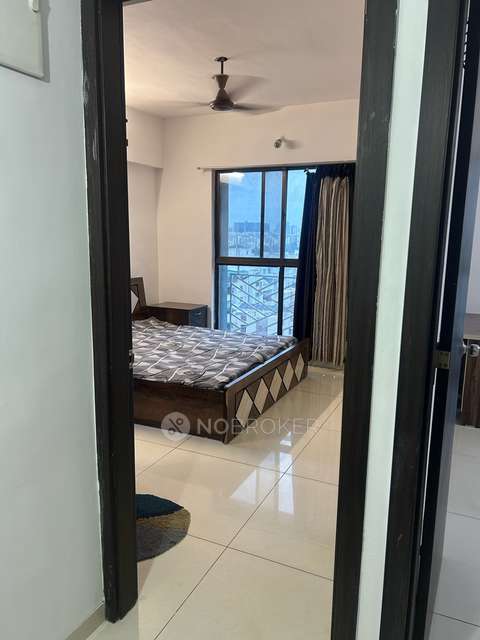 2 BHK Flat In Platinum Atlantis For Sale  In Balewadi