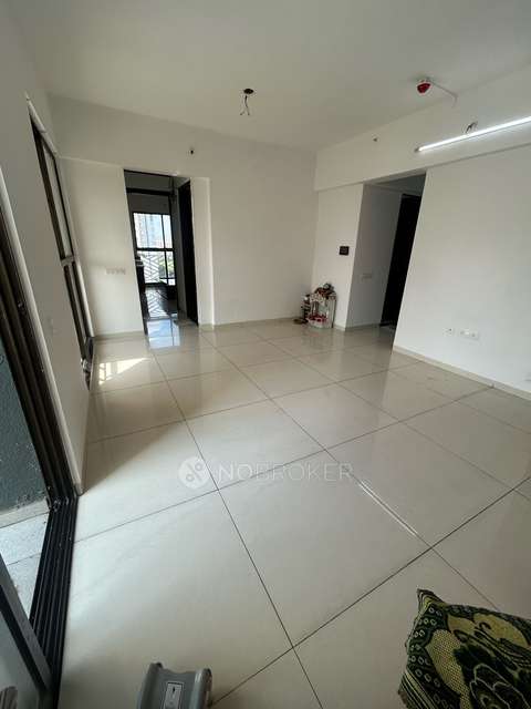 2 BHK Flat In Platinum Atlantis For Sale  In Balewadi