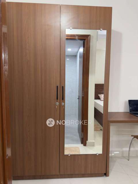 PG for Girls in Madhapur