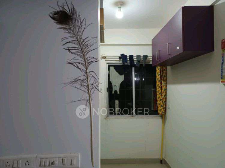 2 BHK Flat In Aswani Sitara For Sale  In Chandapura, Bangalore