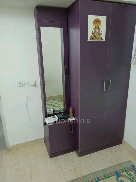 2 BHK Flat In Aswani Sitara For Sale  In Chandapura, Bangalore