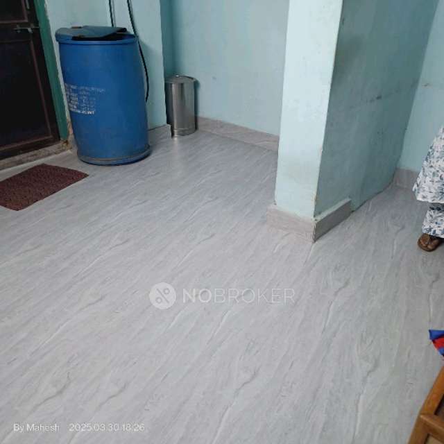 1 RK Flat In Radhanagari Apartment for Rent  In Radhanagari Apartment, Post Office, 109813, Next To Model Colony, Model Colony, Shivajinagar, Pune, Maharashtra 411016, India