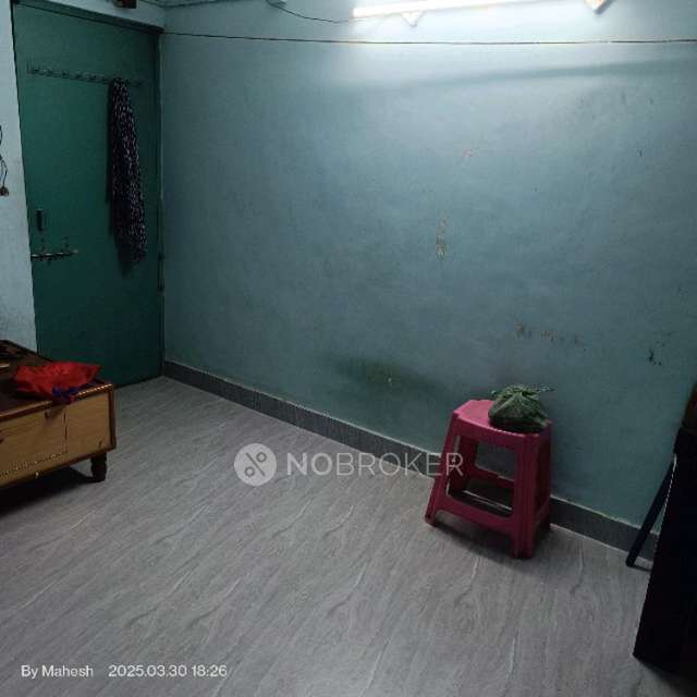 1 RK Flat In Radhanagari Apartment for Rent  In Radhanagari Apartment, Post Office, 109813, Next To Model Colony, Model Colony, Shivajinagar, Pune, Maharashtra 411016, India