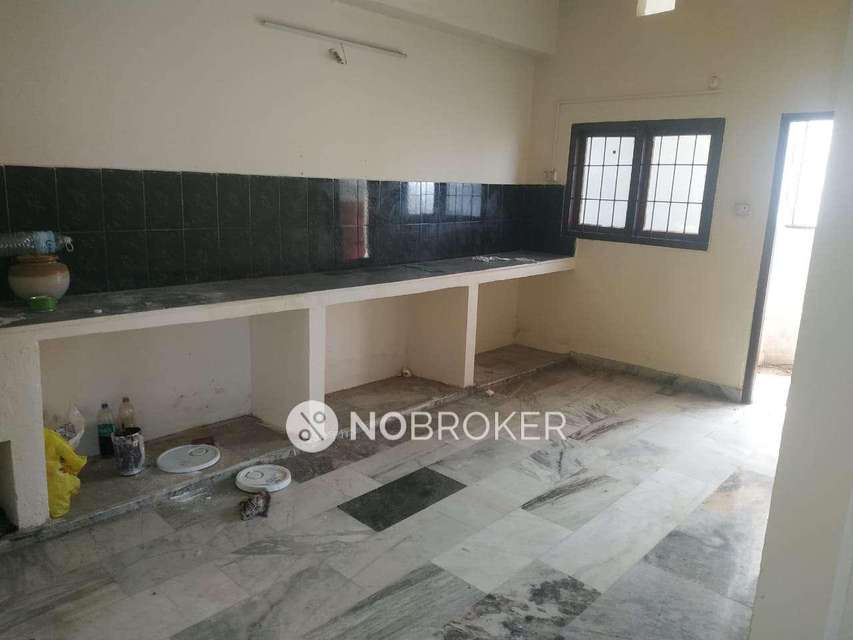 3 BHK Flat In Sri Sai Rajendra Pride For Sale  In Kavadiguda
