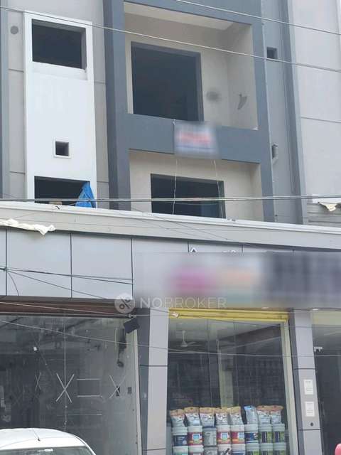 4+ BHK House For Sale  In Old Malakpet